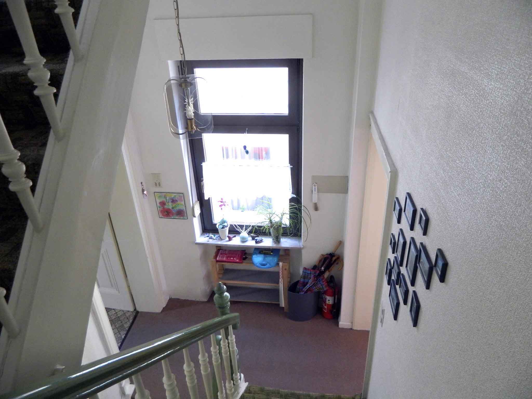 Hier klicken f�r vergr��erte Ansicht